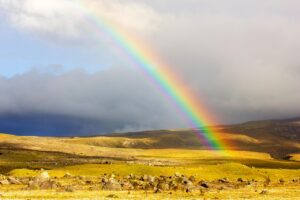 Seguro viagem para Equador é obrigatório?