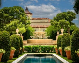 Onde ficar em Palm Beach: 4 regiões com melhores hotéis