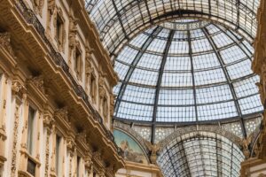 Seguro viagem para Milão: as melhores coberturas em saúde Seguro viagem para Milão: as melhores coberturas em saúde