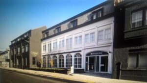 Onde ficar em Menen: 3 cidades entre Bélgica e França Onde ficar em Menen: 3 cidades entre Bélgica e França