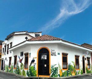 Onde ficar em Cali, Colômbia: 6 melhores bairros para ficar Onde ficar em Cali, Colômbia: 6 melhores bairros para ficar