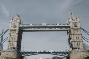 Onde ficar em Londres: principais áreas para se hospedar Onde ficar em Londres: principais áreas para se hospedar