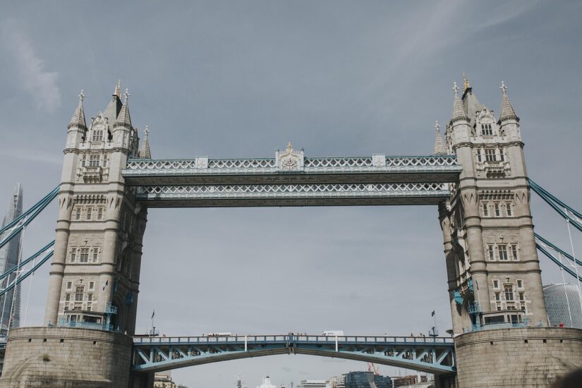 Onde ficar em Londres: principais áreas para se hospedar