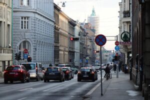 Onde ficar em Zagreb: dicas de bairros e hotéis em 2026 Onde ficar em Zagreb: dicas de bairros e hotéis em 2026