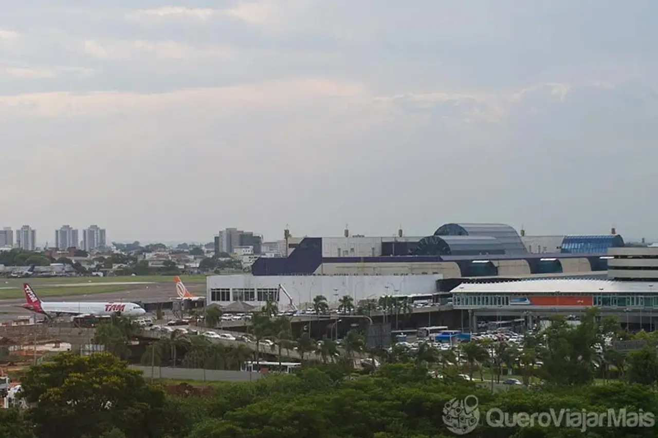 Aeroporto de Porto Alegre Como chegar em Gramado de avião