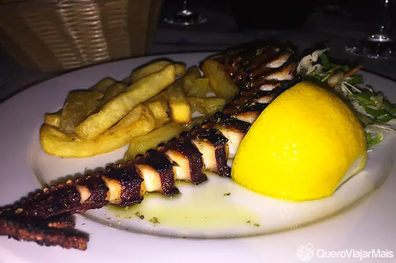 Culinária da Grécia Culinária mediterrânea na Grécia
