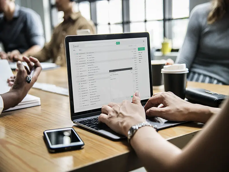 Há vagas de emprego para estrangeiros no México? Morar no México