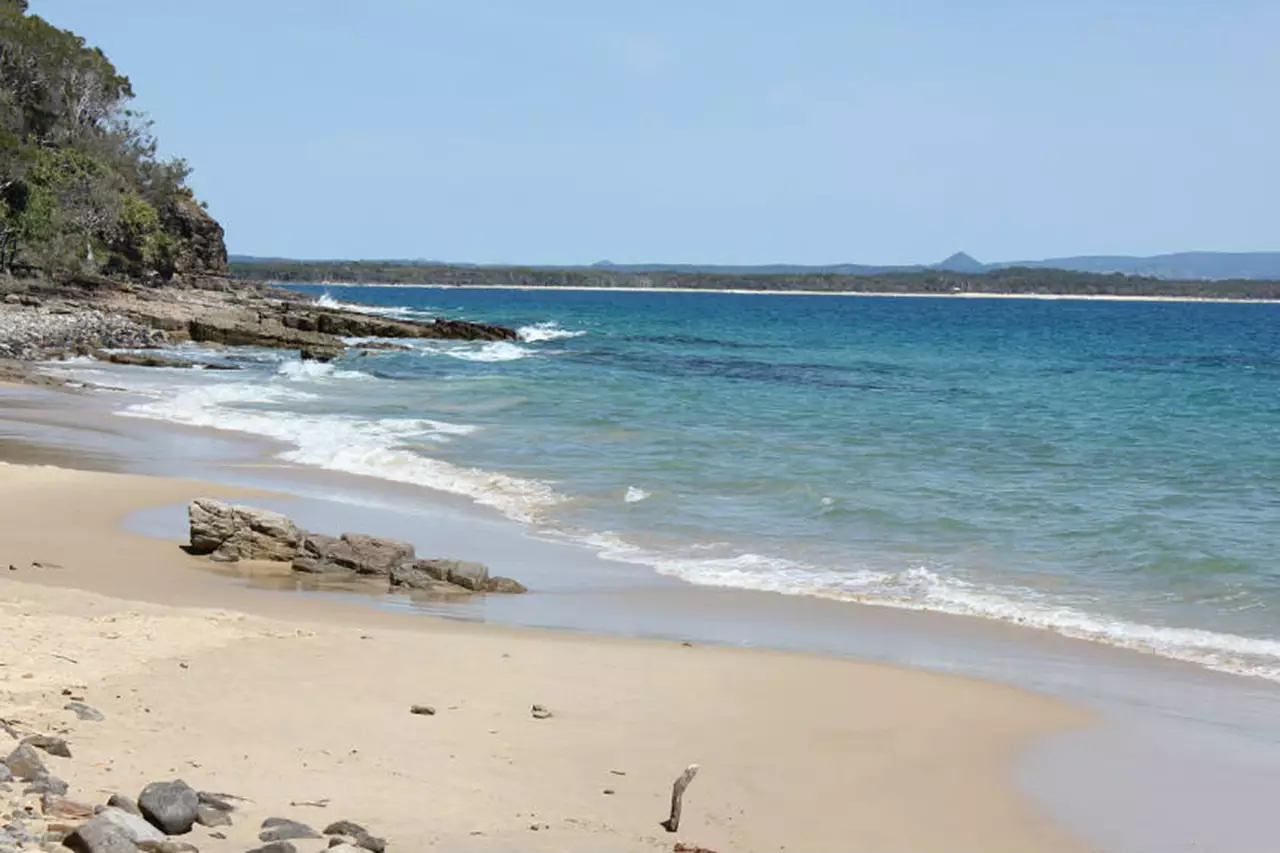 Onde surfar na Austrália? Melhor lugar para surfar na Austrália