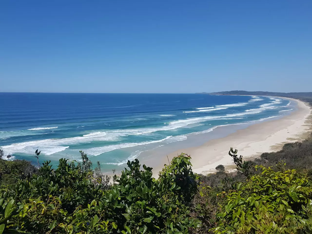 Quais são as melhores praias para surfe do mundo? Surf trip nos melhores picos de onda do mundo