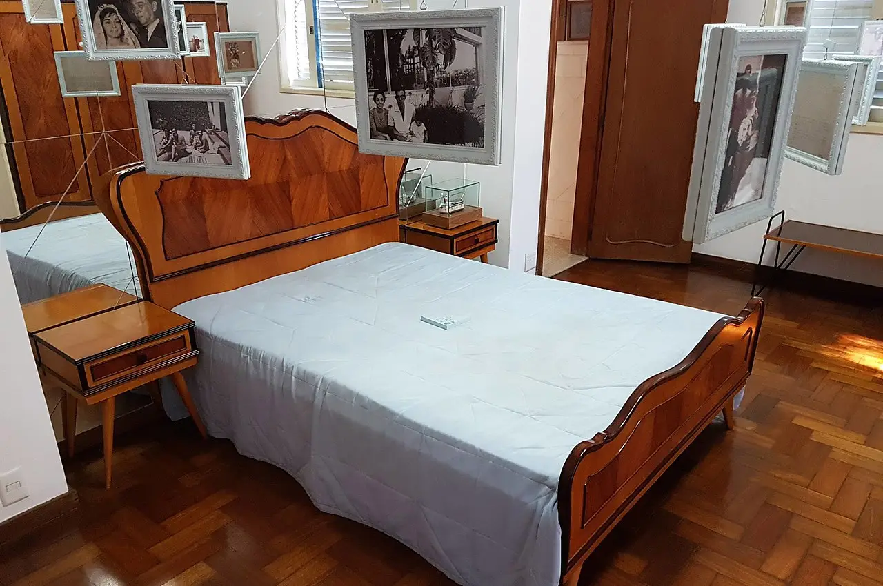 Museus em Belo Horizonte o que fazer em belo horizonte
