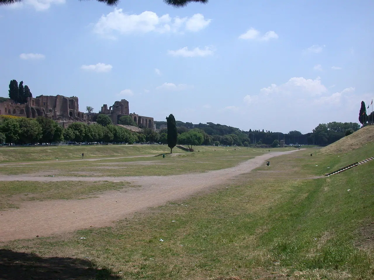 dicas capital da Itália turismo em Roma