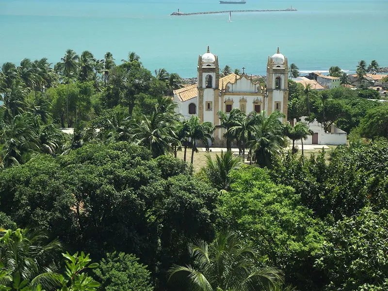 Pontos negativos pacotes de viagens Dicas empresas pacotes de viagens