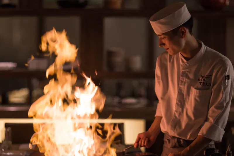 Tripadvisor Europa Melhores restaurantes da Europa