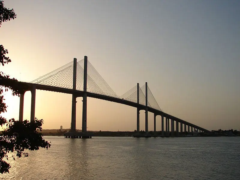 Viagem para o Rio Grande do Norte Pacotes de viagens para Natal