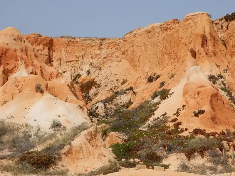 cidades próximas a Faro Atrativos em Portugal