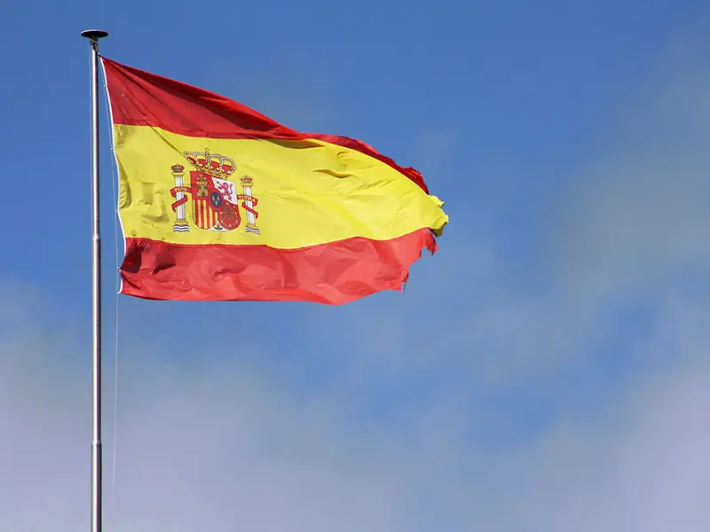 Onde morar na Espanha? Melhores cidades para morar na Espanha