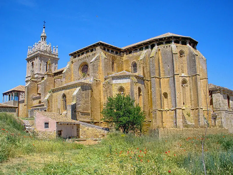 Cidades mais baratas da Espanha? Dicas de onde morar na Espanha