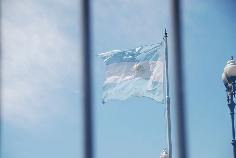 Visto Argentina para estrangeiros visto argentina turismo