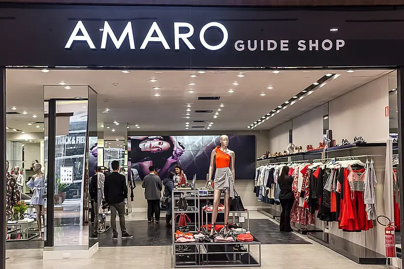 Pátio Batel shopping mais caro de curitiba