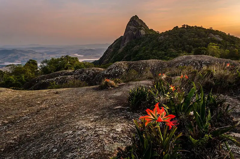 Extrema MG Cidades perto de Monte Verde