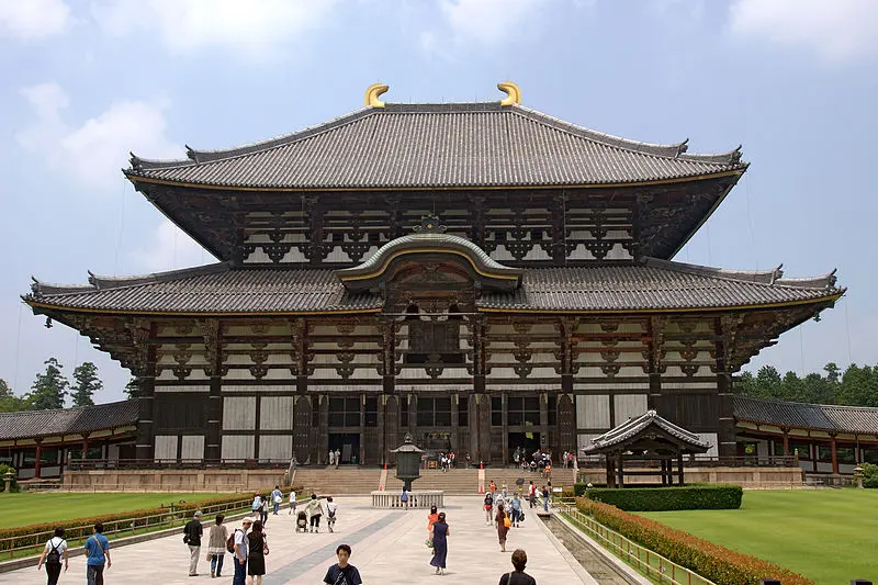 Cidades principais do Japão estados do japão