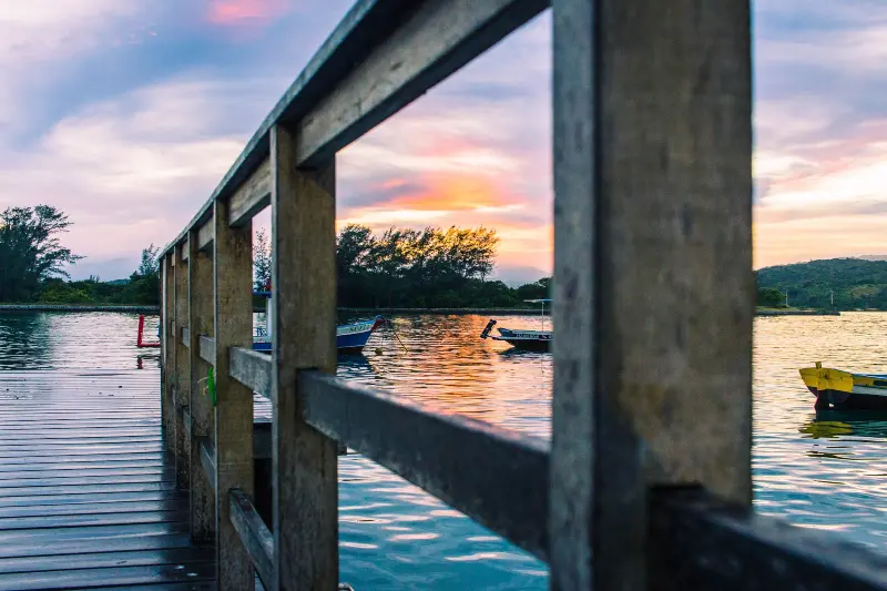 Cidades perto de Búzios Cabo Frio RJ