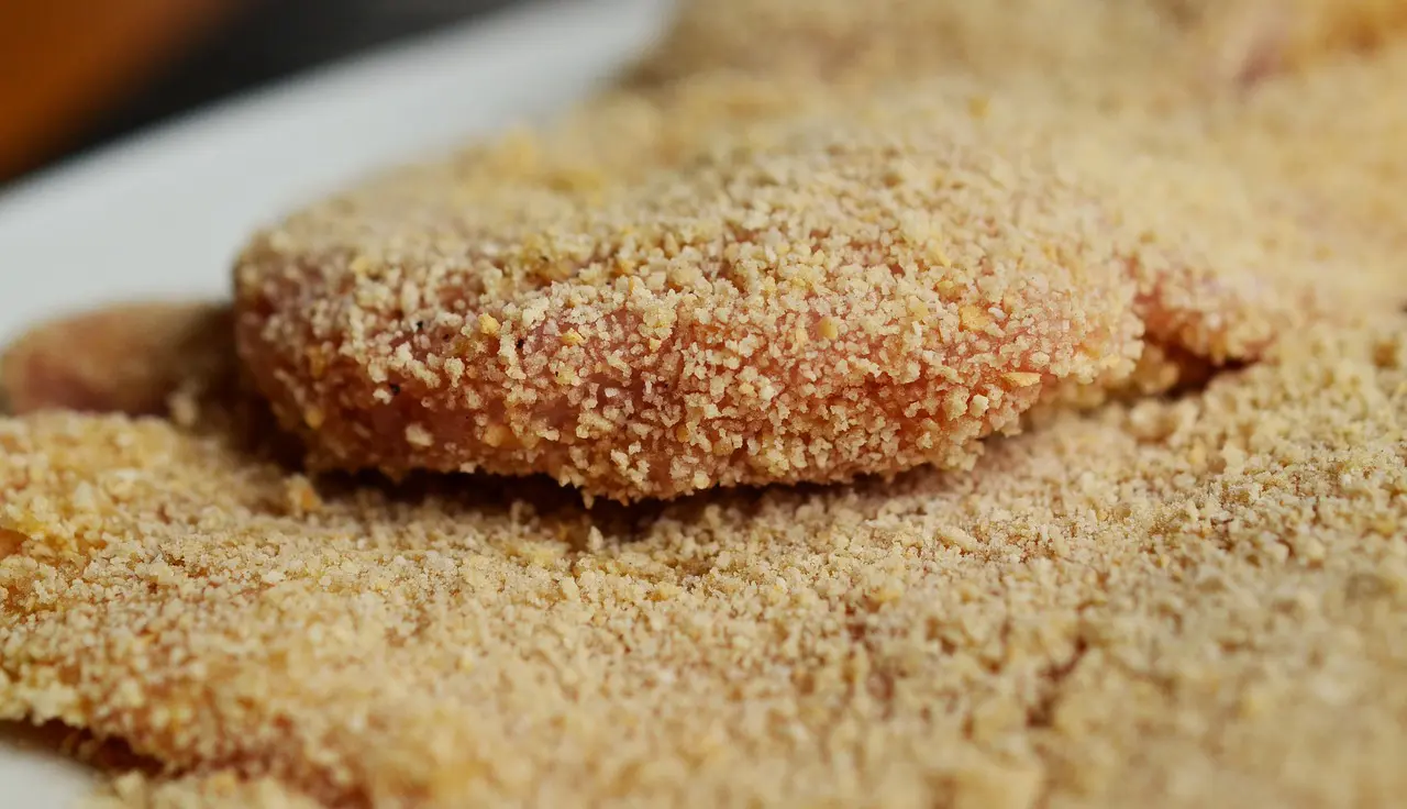 Pratos clássicos da Alemanha Pratos da comida alemã