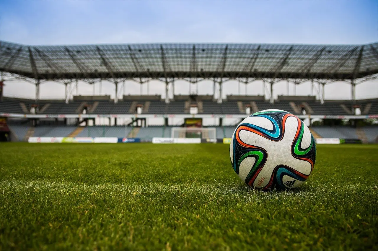 Esportes no Timor-Leste timor leste futebol