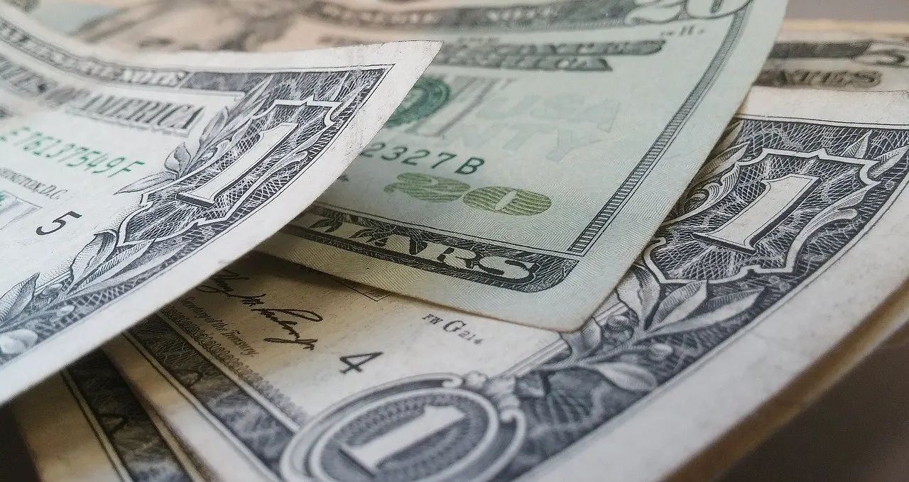 Dólar Timor-Leste Timor-Leste moeda