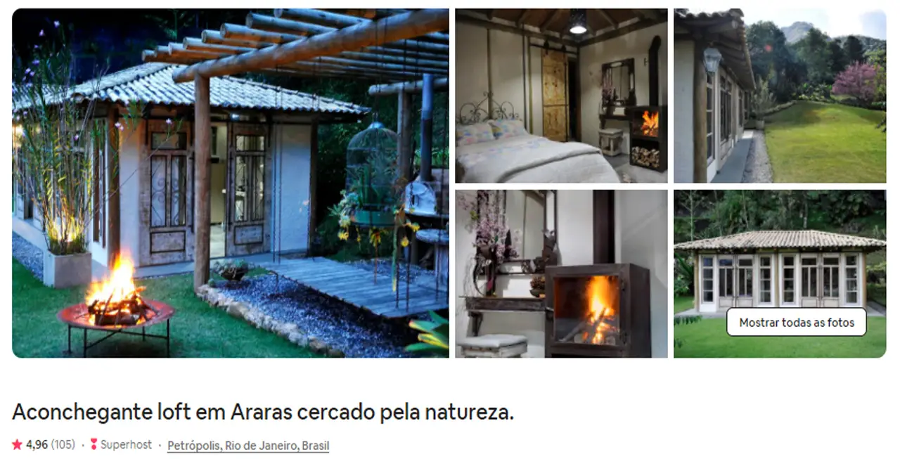 como chegar em petropolis passeios em petropolis
