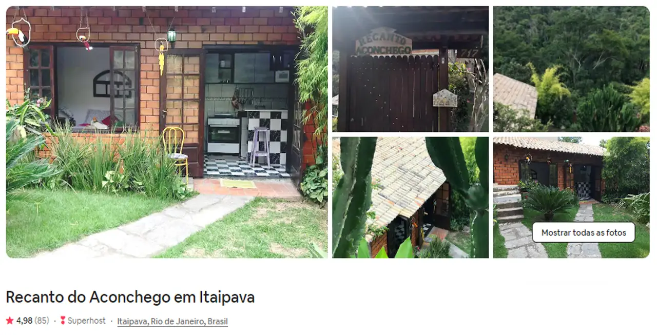 hospedagem petropolis hospedagem na serra do rio de janeiro